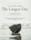Image for The Longest Day