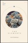 Image for The elements