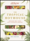 Image for Royal Botanic Gardens Kew - The Tropical Hothouse