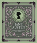 Image for Jane Austen  : her life, her times, her novels