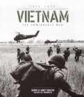 Image for Vietnam