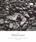 Image for The Holocaust