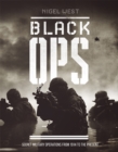Image for Black Ops