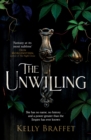 Image for The Unwilling