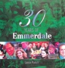 Image for 30th Emmerdale anniversary