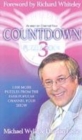 Image for &quot;Countdown&quot; Puzzle Book