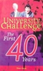 Image for &quot;University Challenge&quot;