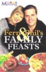 Image for Phil and Fern&#39;s family food