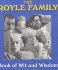 Image for The &quot;Royle Family&quot; Book of Wit and Wisdom