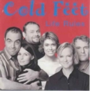 Image for Cold Feet  : life rules