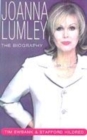 Image for Joanna Lumley  : the biography