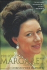 Image for Princess Margaret