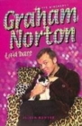 Image for Graham Norton laid bare  : the biography