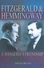 Image for Fitzgerald and Hemingway