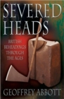Image for Severed Heads