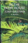 Image for In the Palm House