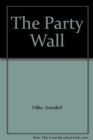 Image for Party Wall
