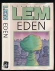 Image for Eden