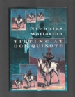 Image for Tilting at Don Quixote