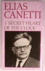 Image for Secret Heart of the Clock
