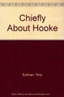 Image for Chiefly About Hooke