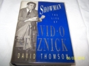 Image for Showman : Life of David O. Selznick