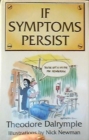 Image for If Symptoms Persist