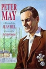 Image for Peter May: The Authorised Biography