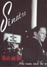 Image for Sinatra  : night &amp; day