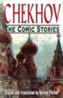Image for Chekhov  : the comic stories