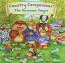 Image for The summer fayre