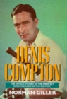 Image for Denis Compton