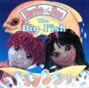 Image for The big fish