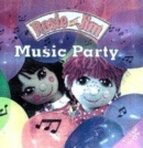 Image for Music party