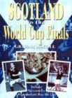 Image for Scotland in the World Cup finals