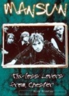 Image for Mansun  : tax loss lovers from Chester