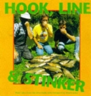 Image for Hook, Line and Stinker