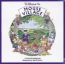 Image for Welcome to Mouse Village
