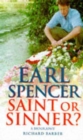 Image for Earl Spencer