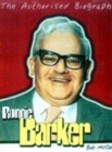 Image for Ronnie Barker  : the authorised biography