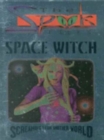 Image for Space witch