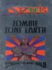 Image for Zombie zone Earth