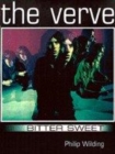 Image for The Verve  : bitter sweet