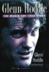 Image for Glenn Hoddle  : my 1998 World Cup story