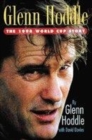 Image for Glenn Hoddle  : my 1998 World Cup story