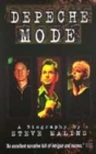 Image for Depeche Mode  : a biography