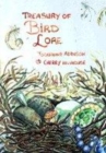 Image for A Treasury of Bird Lore