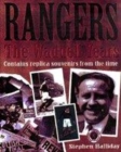 Image for Rangers  : the Waddell years