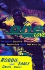 Image for One love  : the Reggae Boyz
