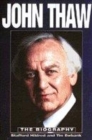 Image for John Thaw  : the biography